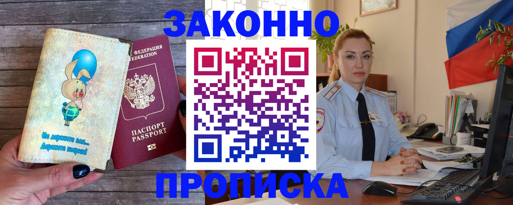 временная регистрация собственник в Палласовке